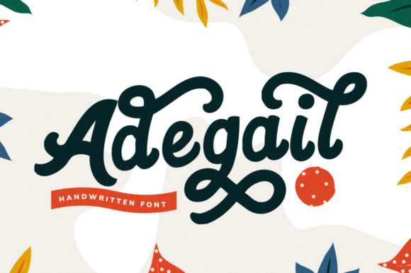 Adegail: A Real-World Review for Designers
