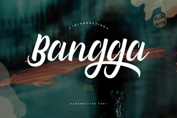 Bangga: A Real-World Designer Review
