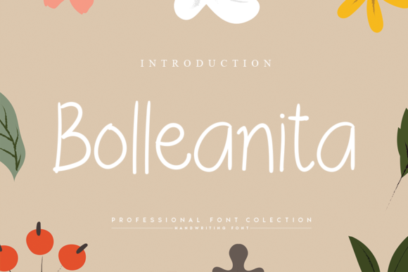 Bolleanita: A Designer's Real-World Review