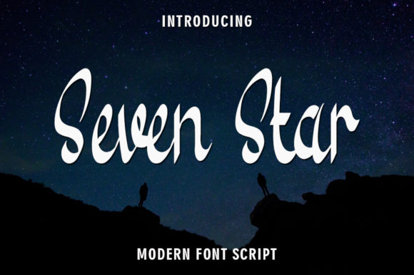 Seven Star: A Designer's Real-World Review