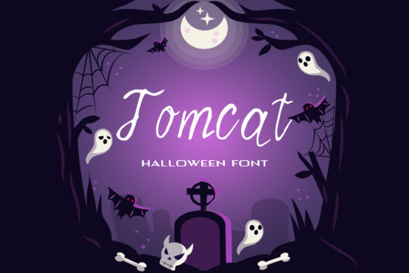 Tomcat: A Script Amp Review for Real Brand Work